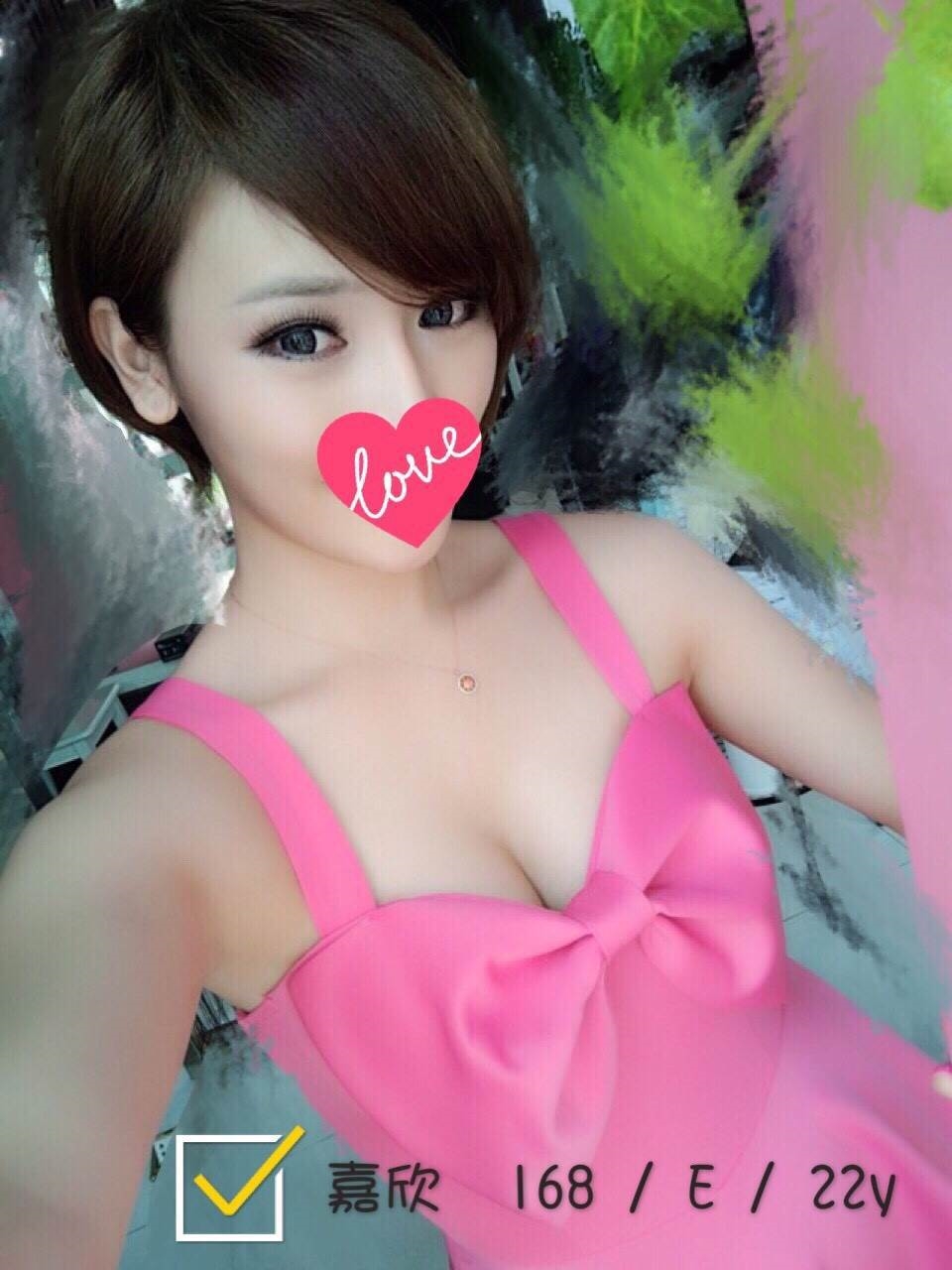 花蓮 樂新 擅長無套吹 34F|35